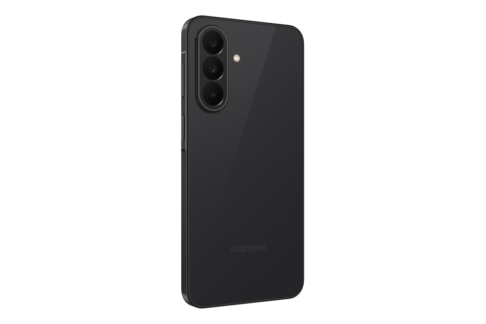 mobilen-telefon-samsung-sm-a276-galaxy-a27-5g-128g-samsung-sm-a276bzkbeue