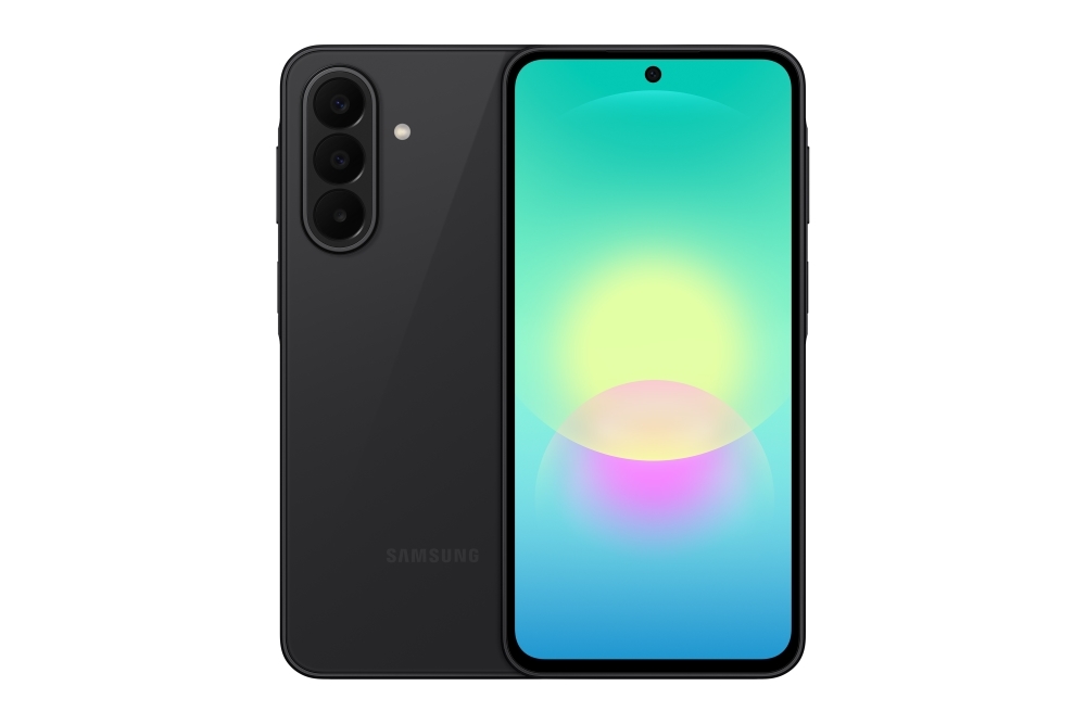 mobilen-telefon-samsung-sm-a276-galaxy-a27-5g-256g-samsung-sm-a276bzkceue