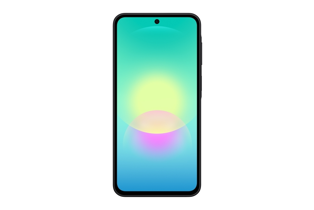 mobilen-telefon-samsung-sm-a276-galaxy-a27-5g-256g-samsung-sm-a276bzkceue