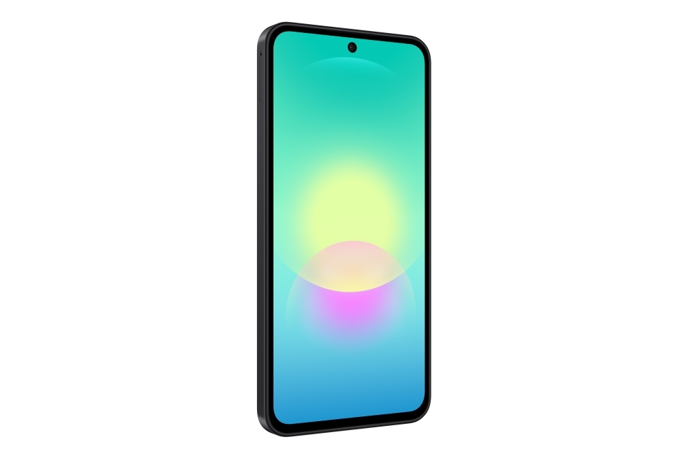 mobilen-telefon-samsung-sm-a276-galaxy-a27-5g-256g-samsung-sm-a276bzkceue