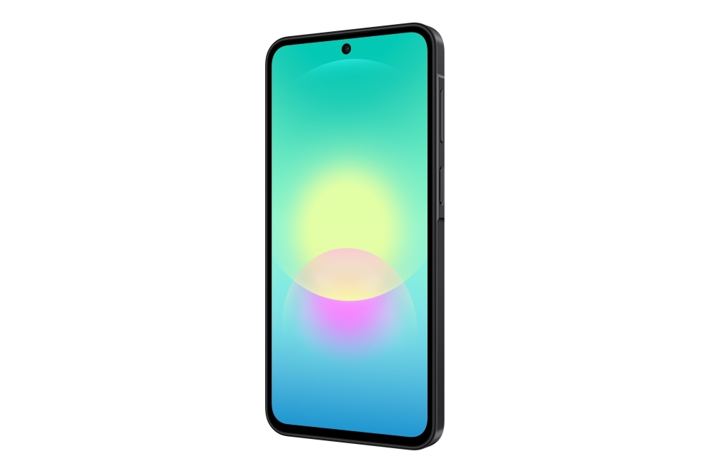 mobilen-telefon-samsung-sm-a276-galaxy-a27-5g-256g-samsung-sm-a276bzkceue