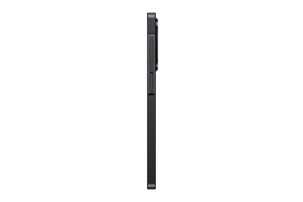 mobilen-telefon-samsung-sm-a276-galaxy-a27-5g-256g-samsung-sm-a276bzkceue