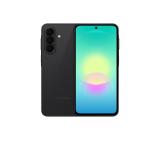 mobilen-telefon-samsung-sm-a276-galaxy-a27-5g-256g-samsung-sm-a276bzkceue