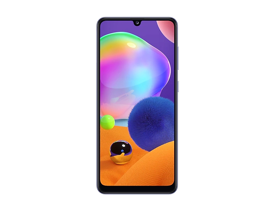 mobilen-telefon-samsung-sm-a315-galaxy-a31-64-gb-samsung-sm-a315gzbueue