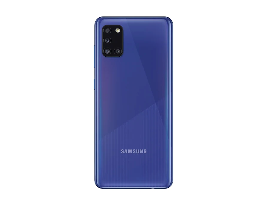mobilen-telefon-samsung-sm-a315-galaxy-a31-64-gb-samsung-sm-a315gzbueue