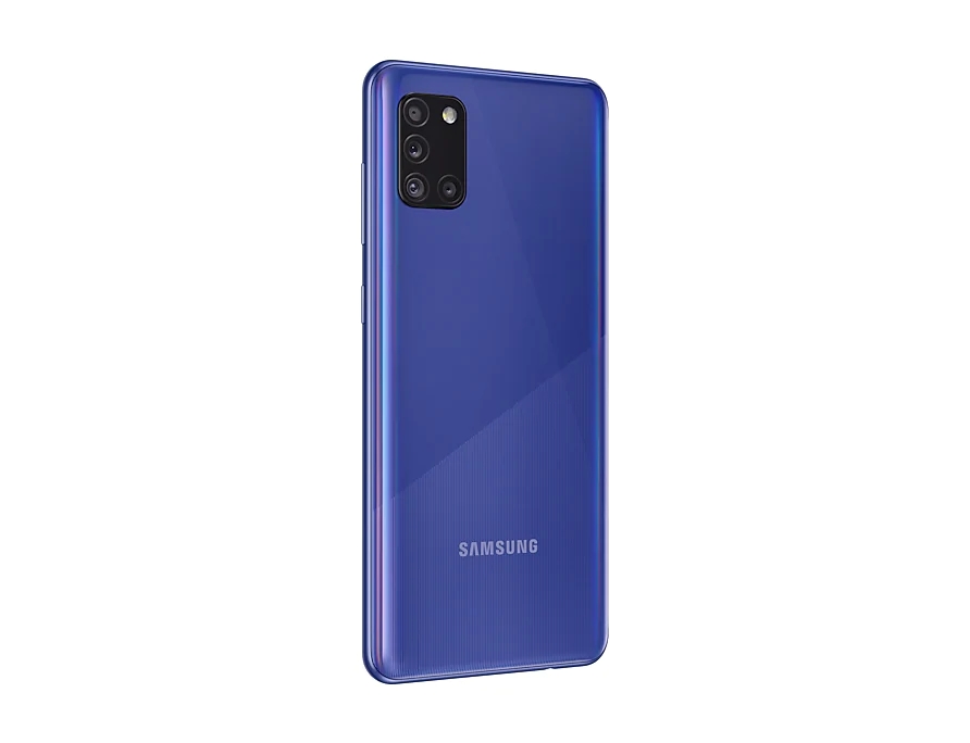 mobilen-telefon-samsung-sm-a315-galaxy-a31-64-gb-samsung-sm-a315gzbueue