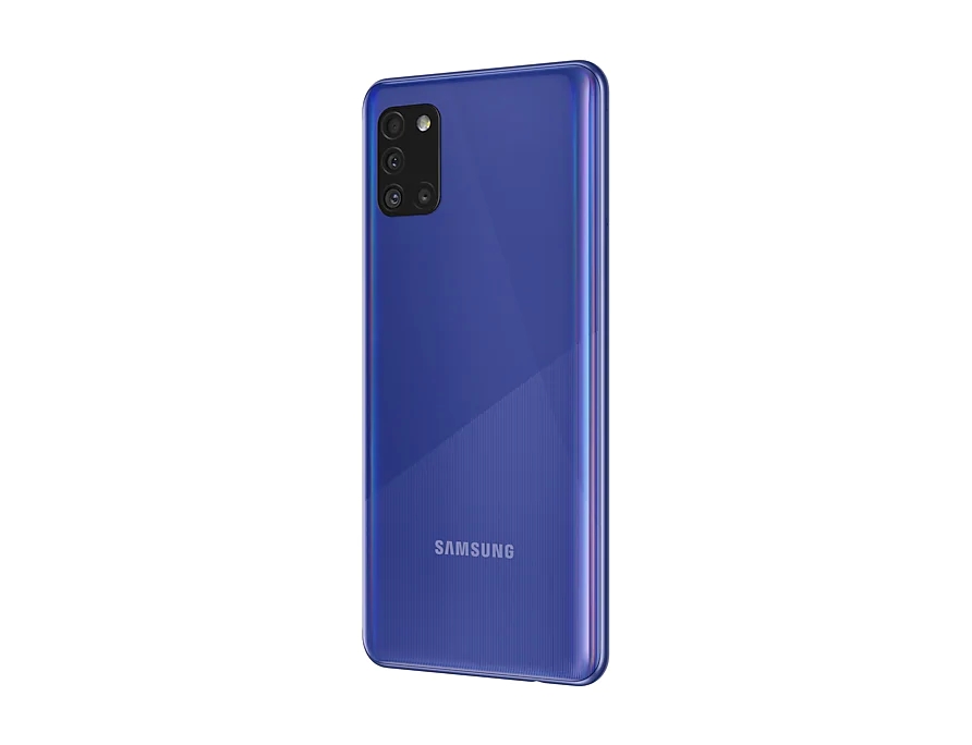 mobilen-telefon-samsung-sm-a315-galaxy-a31-64-gb-samsung-sm-a315gzbueue