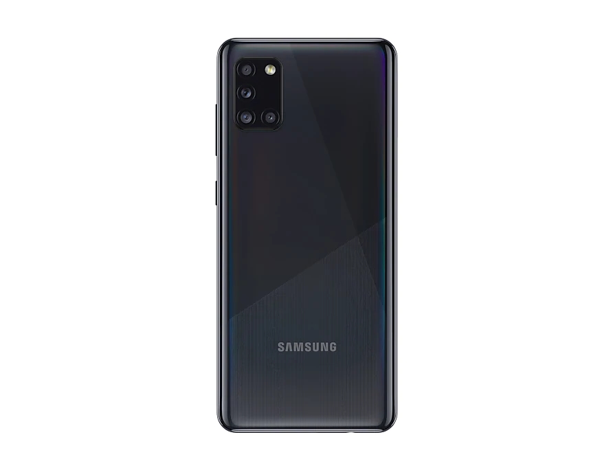 mobilen-telefon-samsung-sm-a315-galaxy-a31-64-gb-samsung-sm-a315gzkueue