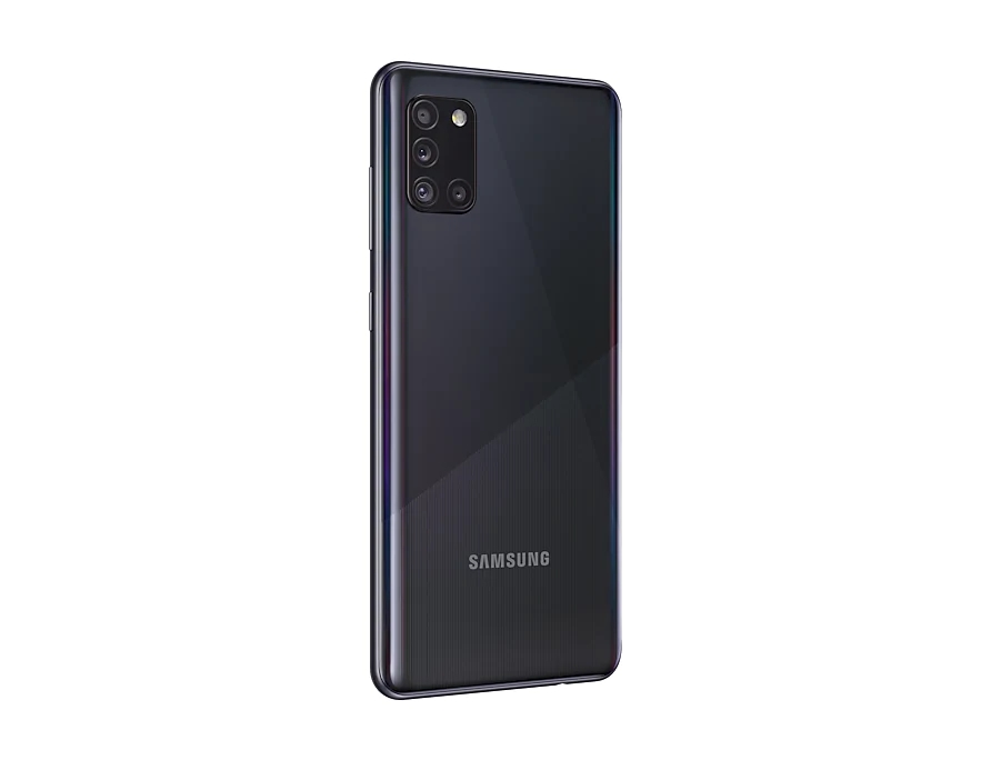 mobilen-telefon-samsung-sm-a315-galaxy-a31-64-gb-samsung-sm-a315gzkueue