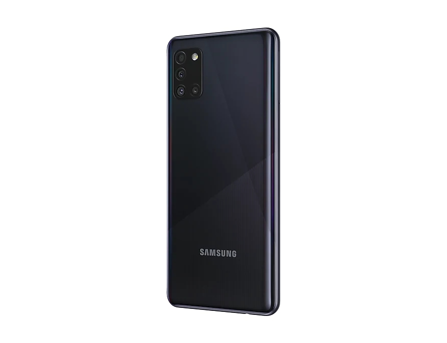 mobilen-telefon-samsung-sm-a315-galaxy-a31-64-gb-samsung-sm-a315gzkueue