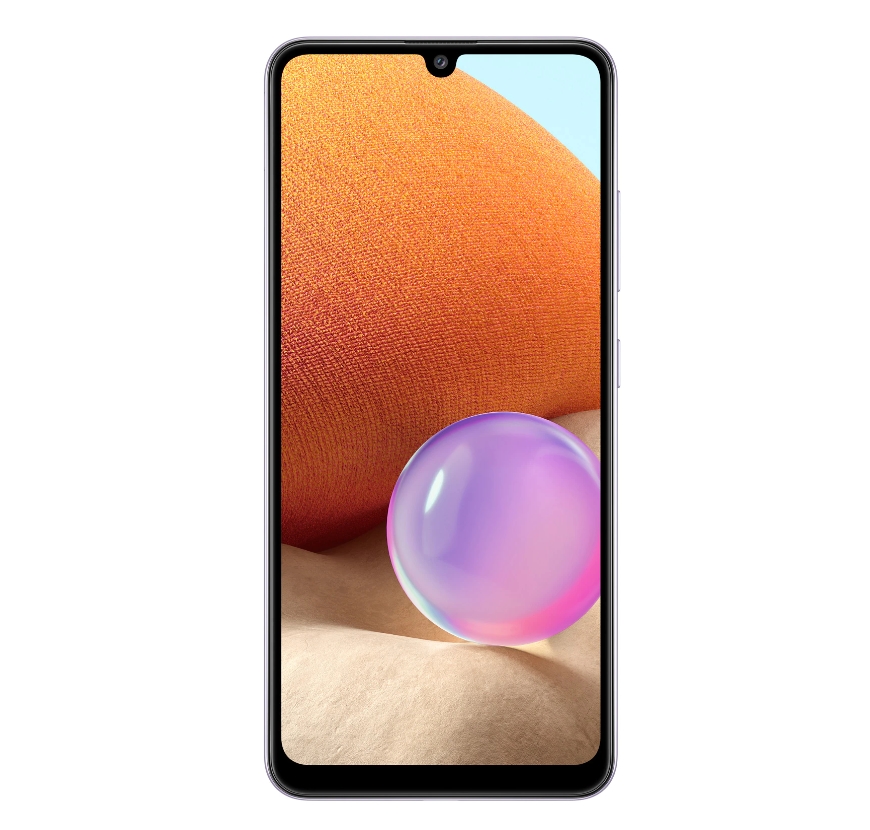 mobilen-telefon-samsung-sm-a325-galaxy-a32-128-gb-samsung-sm-a325flvgeue