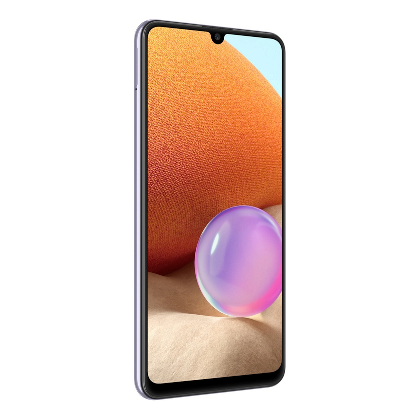 mobilen-telefon-samsung-sm-a325-galaxy-a32-128-gb-samsung-sm-a325flvgeue
