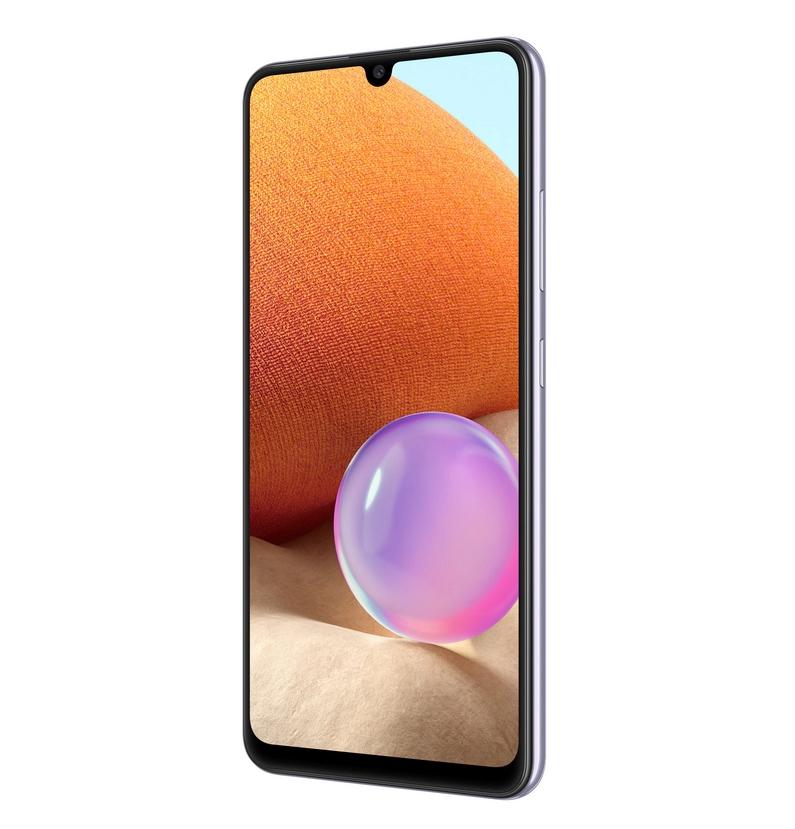 mobilen-telefon-samsung-sm-a325-galaxy-a32-128-gb-samsung-sm-a325flvgeue