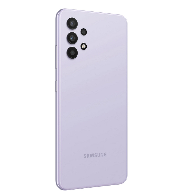 mobilen-telefon-samsung-sm-a325-galaxy-a32-128-gb-samsung-sm-a325flvgeue