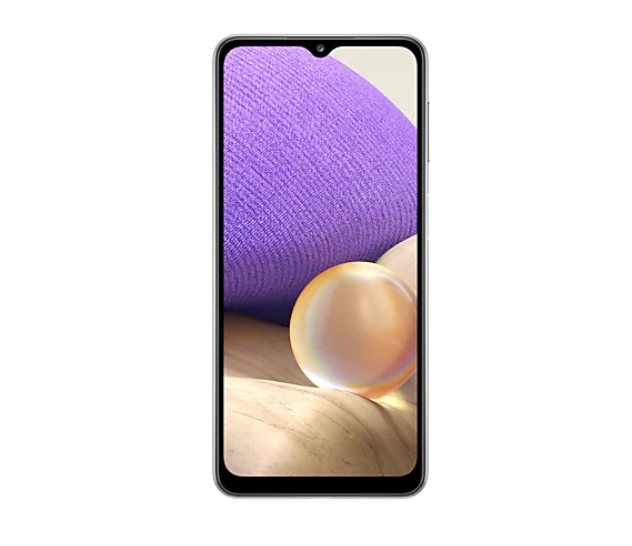 mobilen-telefon-samsung-sm-a326-galaxy-a32-5g-64-g-samsung-sm-a326bzkueue