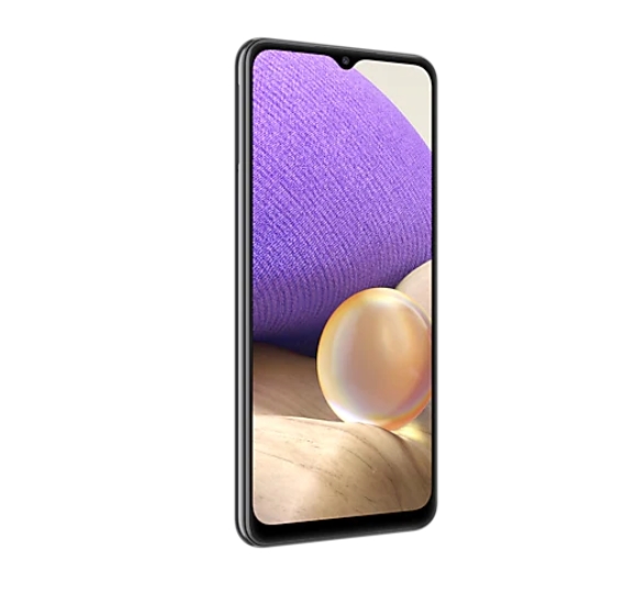 mobilen-telefon-samsung-sm-a326-galaxy-a32-5g-64-g-samsung-sm-a326bzkueue