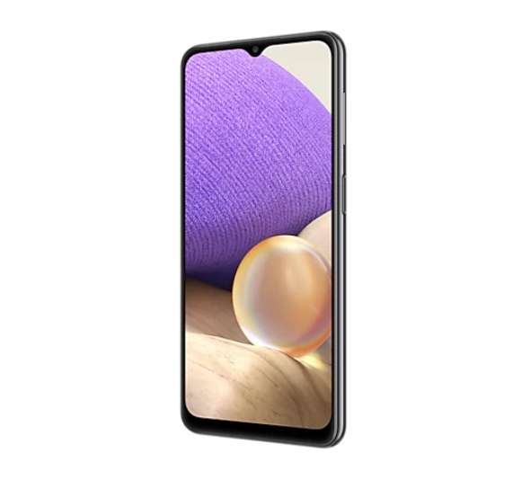 mobilen-telefon-samsung-sm-a326-galaxy-a32-5g-64-g-samsung-sm-a326bzkueue