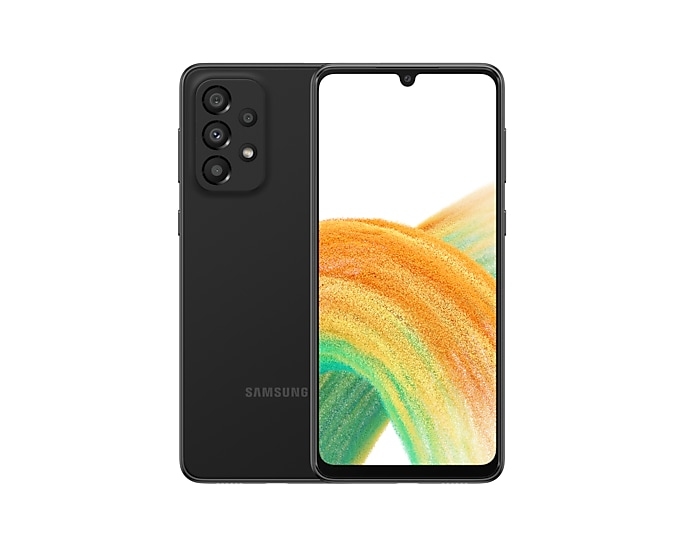 mobilen-telefon-samsung-sm-a336-galaxy-a33-5g-128-samsung-sm-a336bzkgeee