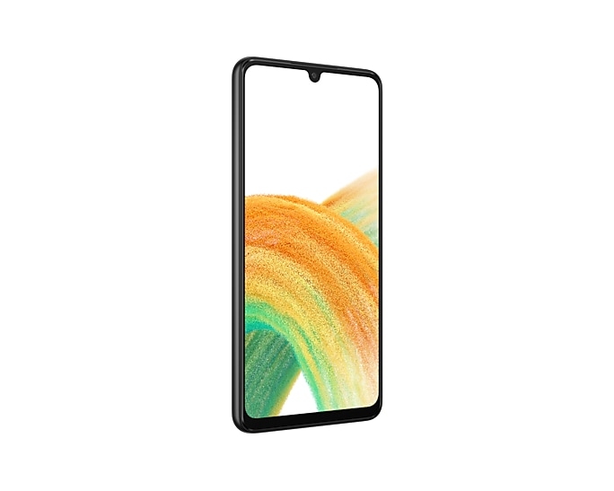 mobilen-telefon-samsung-sm-a336-galaxy-a33-5g-128-samsung-sm-a336bzkgeee