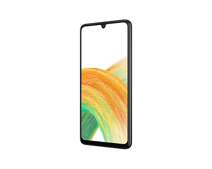mobilen-telefon-samsung-sm-a336-galaxy-a33-5g-128-samsung-sm-a336bzkgeee