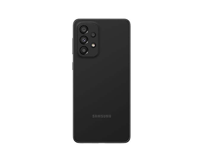mobilen-telefon-samsung-sm-a336-galaxy-a33-5g-128-samsung-sm-a336bzkgeee