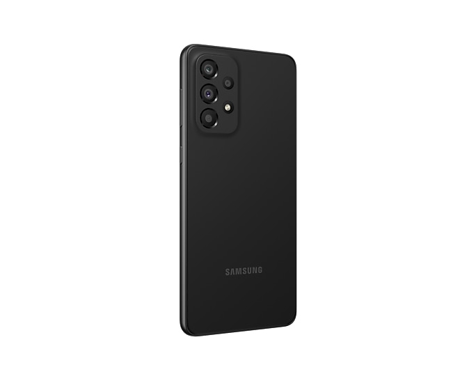 mobilen-telefon-samsung-sm-a336-galaxy-a33-5g-128-samsung-sm-a336bzkgeee