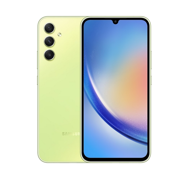 mobilen-telefon-samsung-sm-a346-galaxy-a34-5g-128g-samsung-sm-a346blgaeue-s