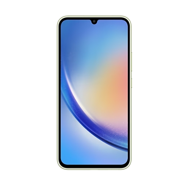 mobilen-telefon-samsung-sm-a346-galaxy-a34-5g-128g-samsung-sm-a346blgaeue-s