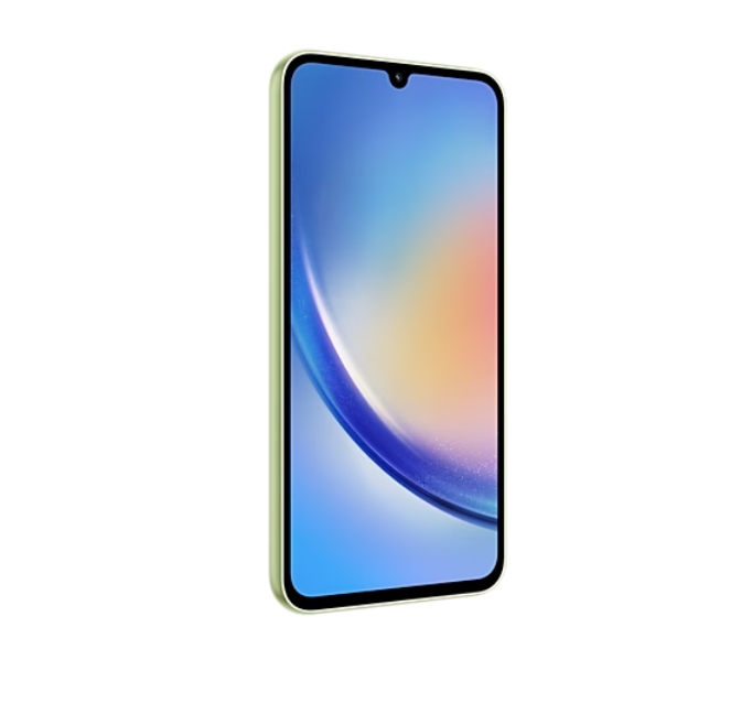 mobilen-telefon-samsung-sm-a346-galaxy-a34-5g-128g-samsung-sm-a346blgaeue-s