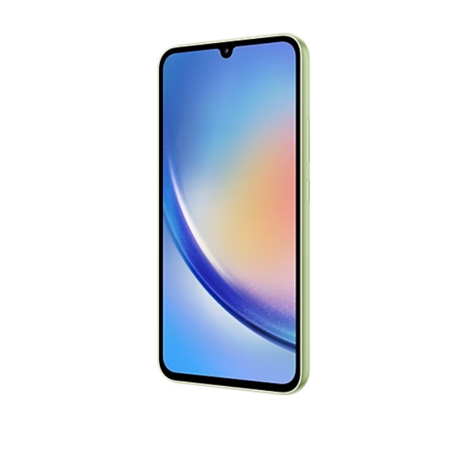 mobilen-telefon-samsung-sm-a346-galaxy-a34-5g-128g-samsung-sm-a346blgaeue-s
