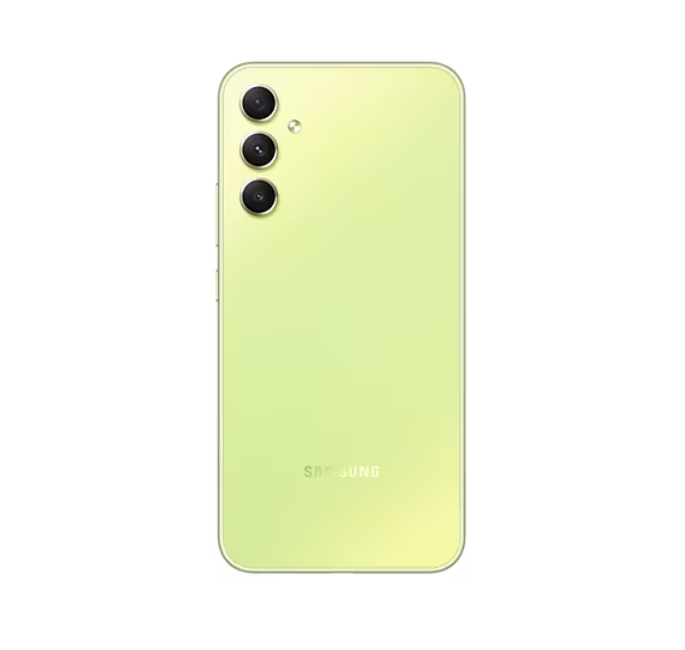 mobilen-telefon-samsung-sm-a346-galaxy-a34-5g-128g-samsung-sm-a346blgaeue-s