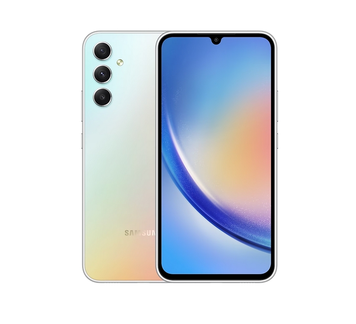 mobilen-telefon-samsung-sm-a346-galaxy-a34-5g-128-samsung-sm-a346bzsaeue-s