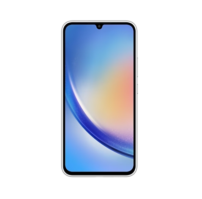 mobilen-telefon-samsung-sm-a346-galaxy-a34-5g-128-samsung-sm-a346bzsaeue-s