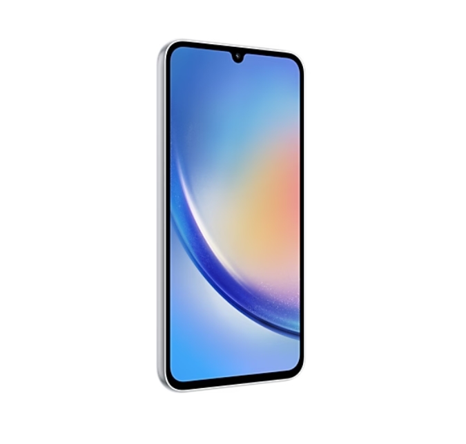 mobilen-telefon-samsung-sm-a346-galaxy-a34-5g-128-samsung-sm-a346bzsaeue-s