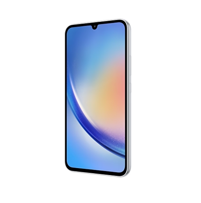 mobilen-telefon-samsung-sm-a346-galaxy-a34-5g-128-samsung-sm-a346bzsaeue-s