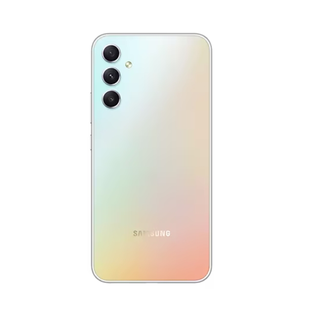 mobilen-telefon-samsung-sm-a346-galaxy-a34-5g-128-samsung-sm-a346bzsaeue-s