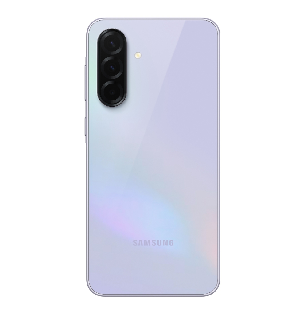 mobilen-telefon-samsung-sm-a366-galaxy-a36-5g-256g-samsung-sm-a366blvgeue