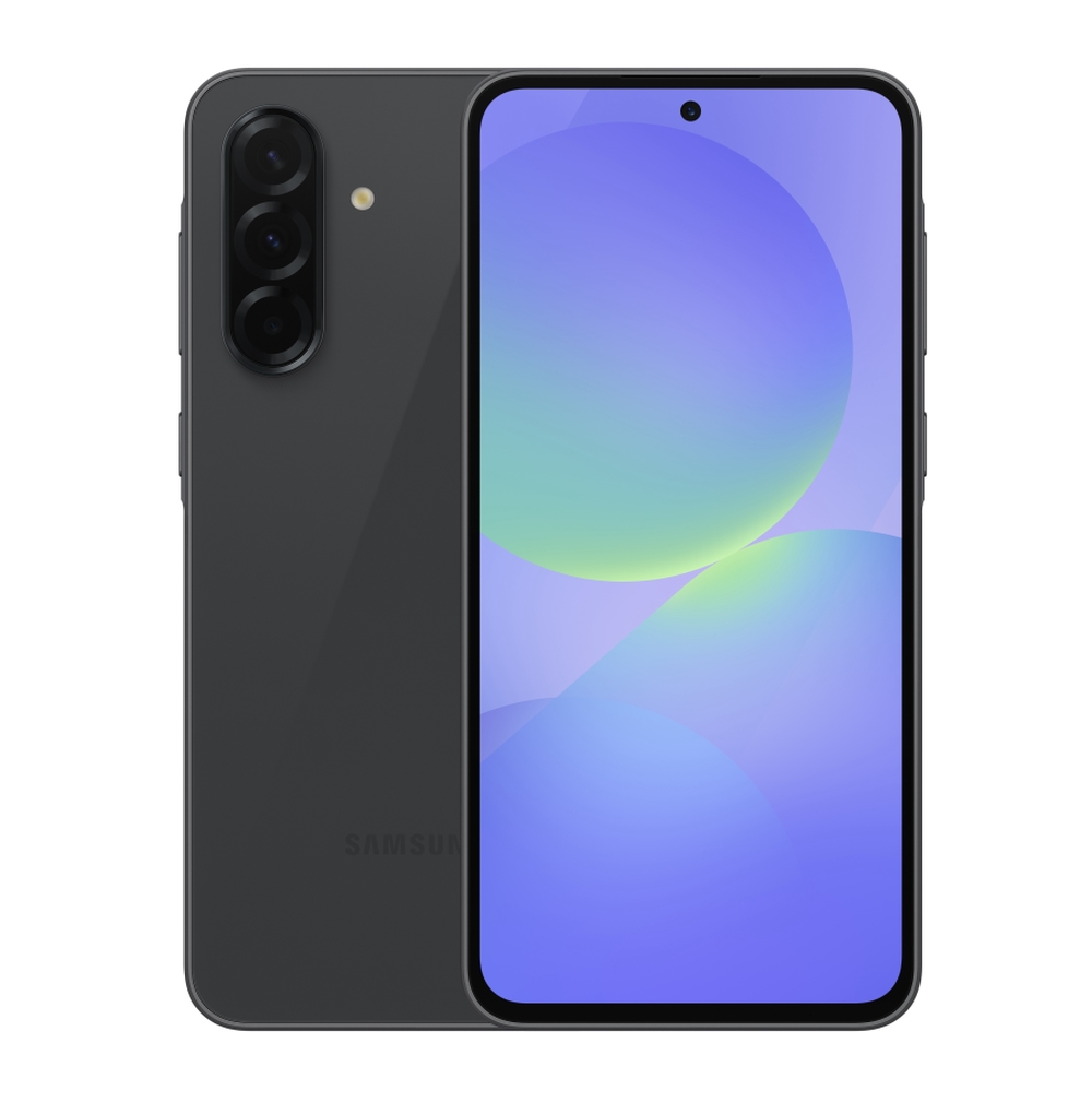 mobilen-telefon-samsung-sm-a366-galaxy-a36-5g-128g-samsung-sm-a366bzkbeee
