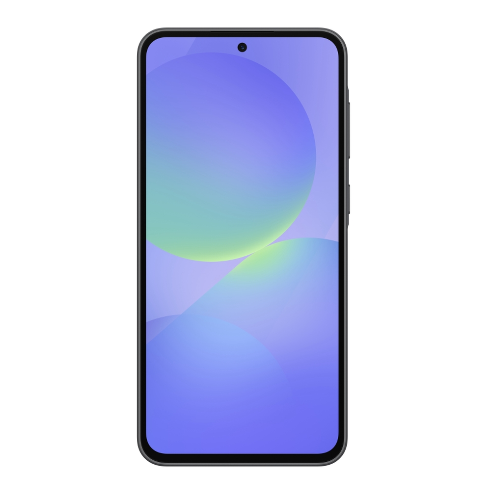 mobilen-telefon-samsung-sm-a366-galaxy-a36-5g-128g-samsung-sm-a366bzkbeee