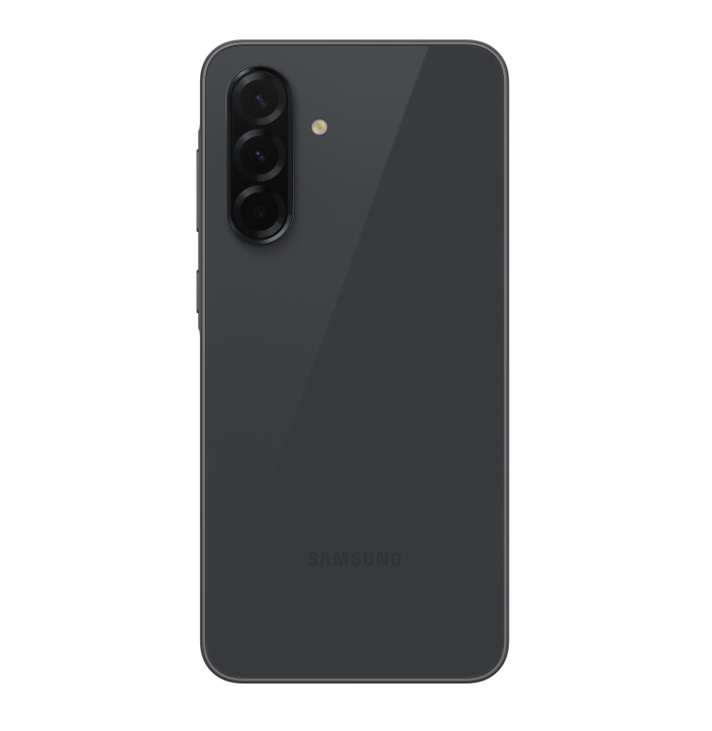mobilen-telefon-samsung-sm-a366-galaxy-a36-5g-128g-samsung-sm-a366bzkbeee