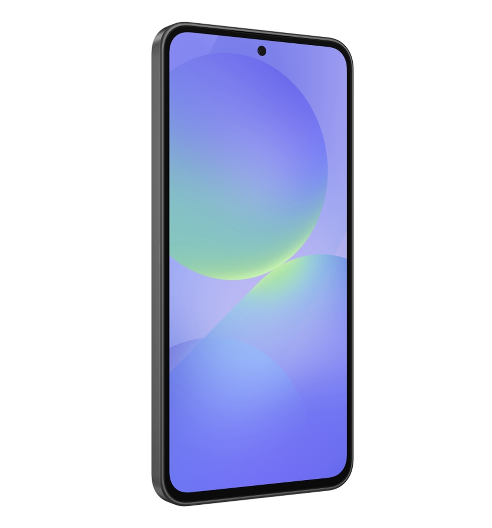 mobilen-telefon-samsung-sm-a366-galaxy-a36-5g-128g-samsung-sm-a366bzkbeee
