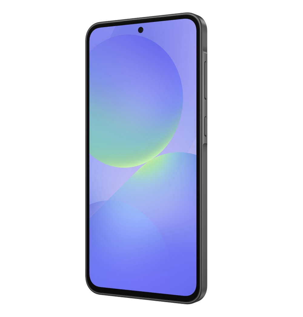 mobilen-telefon-samsung-sm-a366-galaxy-a36-5g-128g-samsung-sm-a366bzkbeee