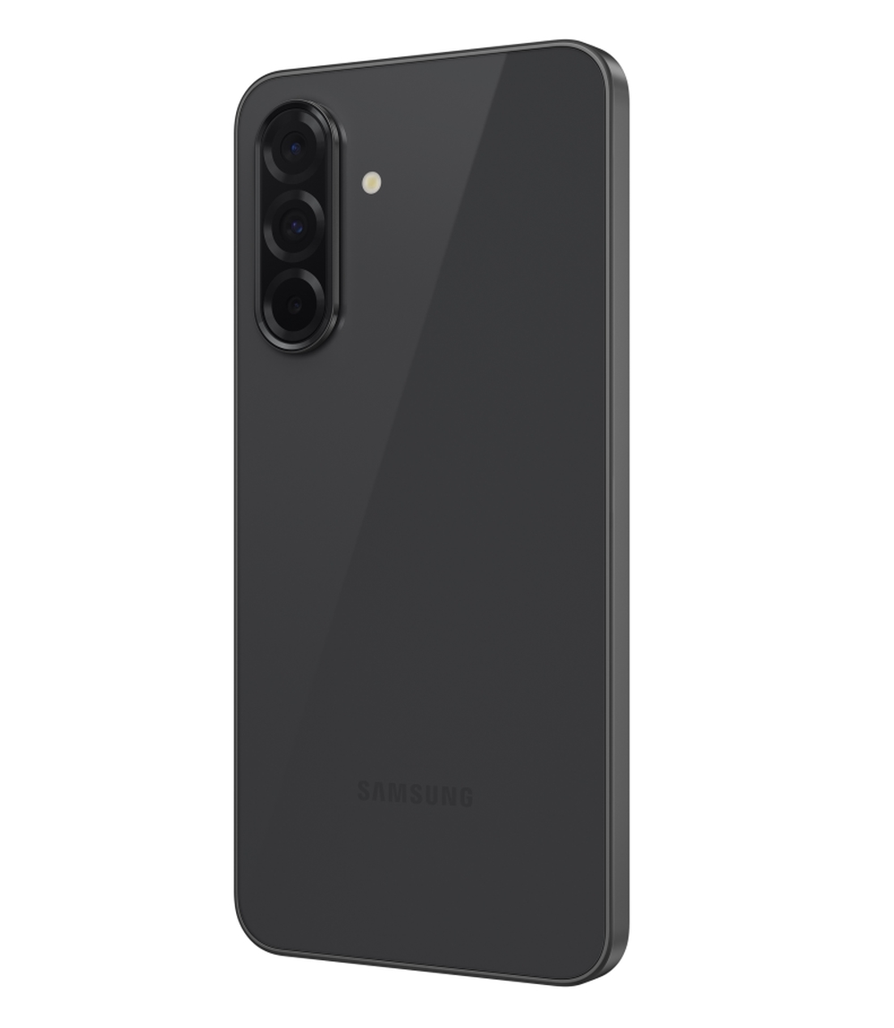 mobilen-telefon-samsung-sm-a366-galaxy-a36-5g-128g-samsung-sm-a366bzkbeee