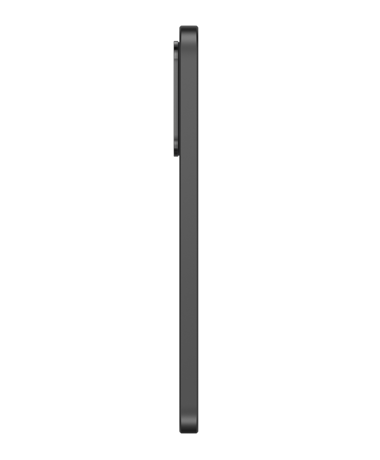 mobilen-telefon-samsung-sm-a366-galaxy-a36-5g-128g-samsung-sm-a366bzkbeee