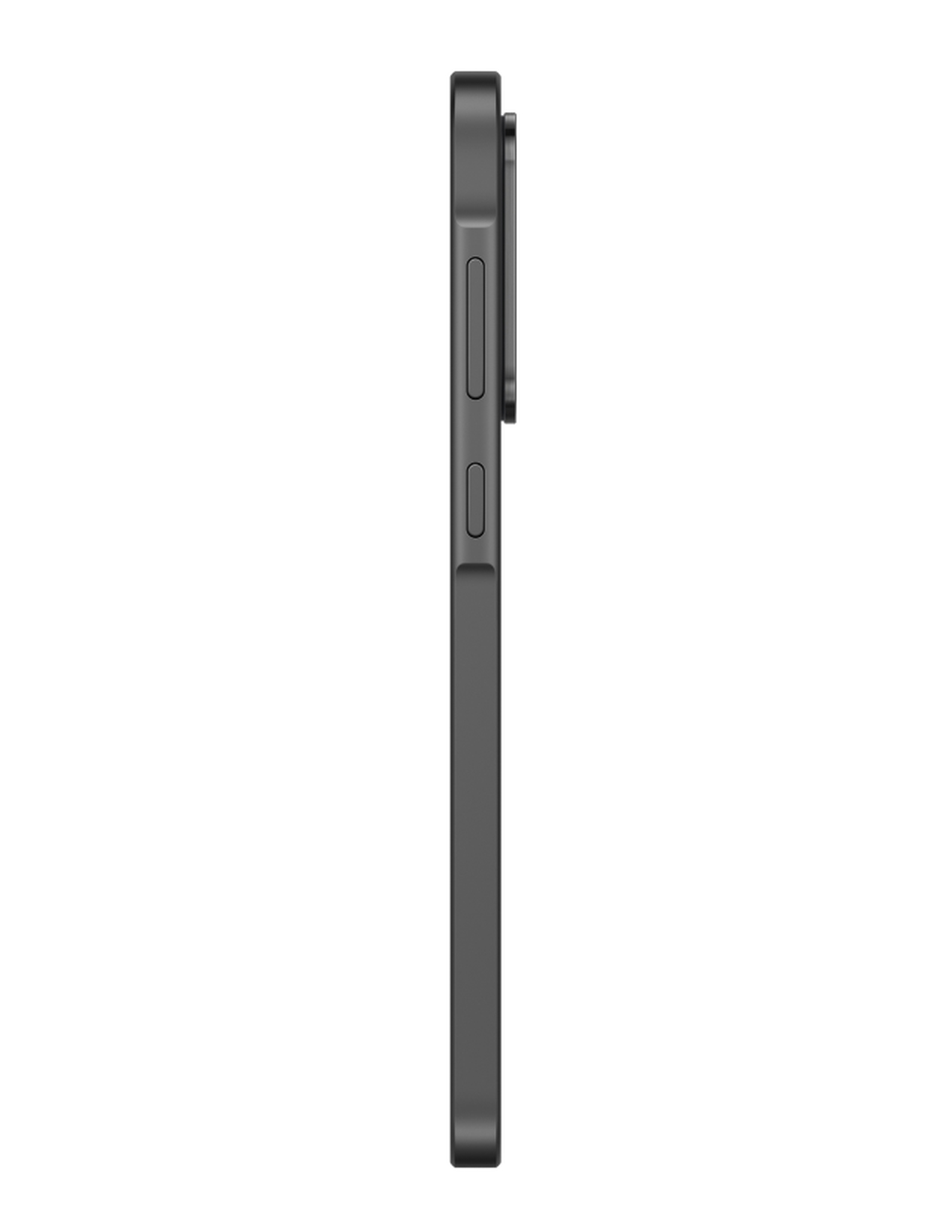 mobilen-telefon-samsung-sm-a366-galaxy-a36-5g-128g-samsung-sm-a366bzkbeee