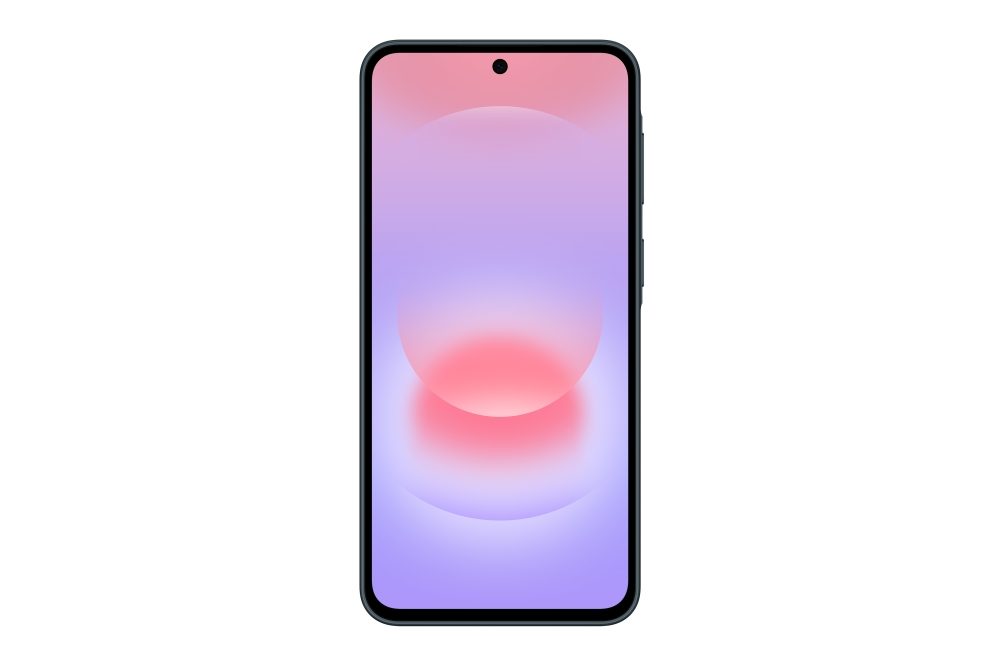 mobilen-telefon-samsung-sm-a376-galaxy-a37-5g-6gb-samsung-sm-a376bdgbeue