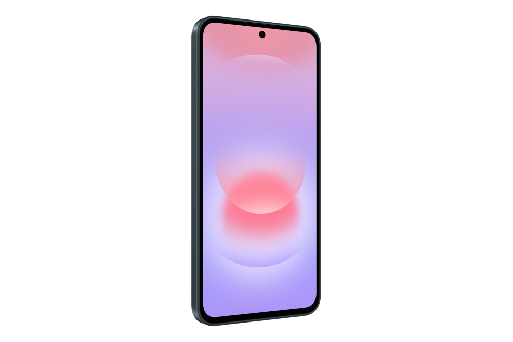 mobilen-telefon-samsung-sm-a376-galaxy-a37-5g-6gb-samsung-sm-a376bdgbeue