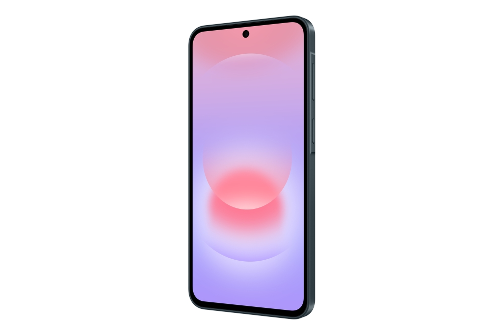 mobilen-telefon-samsung-sm-a376-galaxy-a37-5g-6gb-samsung-sm-a376bdgbeue