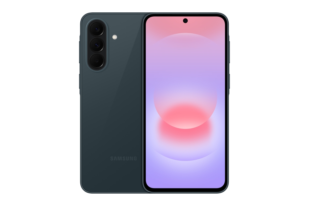 mobilen-telefon-samsung-sm-a376-galaxy-a37-5g-8gb-samsung-sm-a376bdggeue