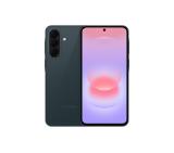 mobilen-telefon-samsung-sm-a376-galaxy-a37-5g-8gb-samsung-sm-a376bdggeue